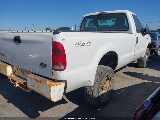 Ford F-350