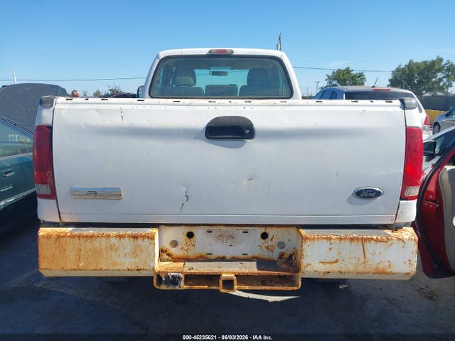 Ford F-350
