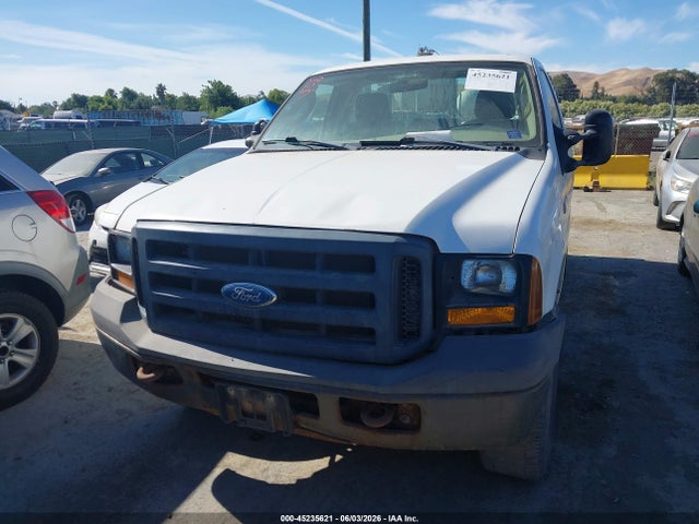 Ford F-350