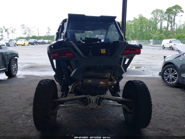 Polaris RZR Pro Xp Sport
