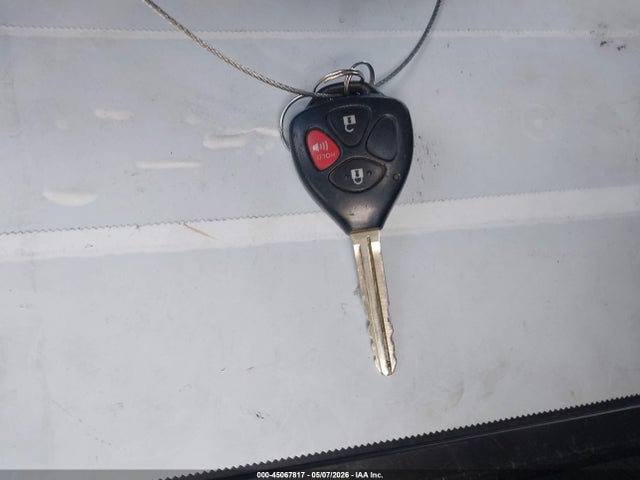 Scion xB