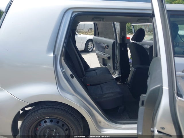 Scion xB