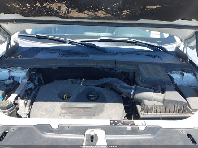 Land Rover LR2