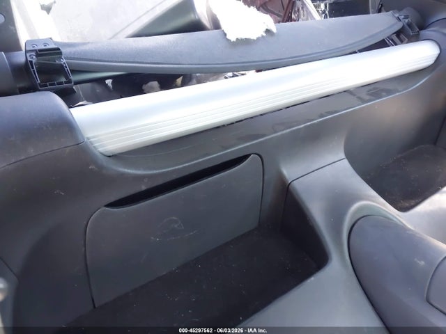 Nissan 370Z Nismo Tech