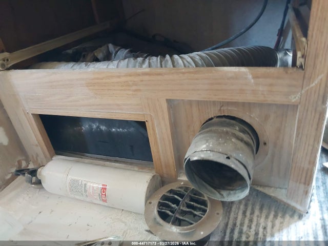 Ford E-350