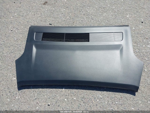 Tesla Model S Dual Motor All-wheel Drive