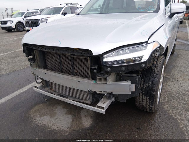 Volvo XC90 T5 Momentum 7 Passenger