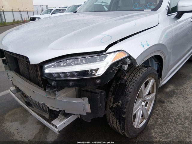 Volvo XC90 T5 Momentum 7 Passenger