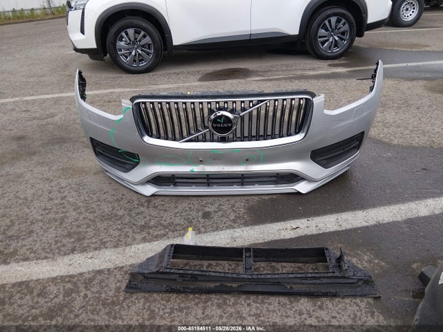 Volvo XC90 T5 Momentum 7 Passenger