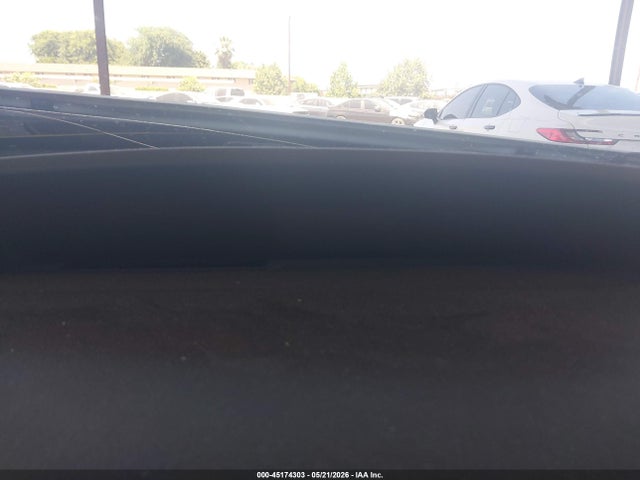 Toyota Prius Two