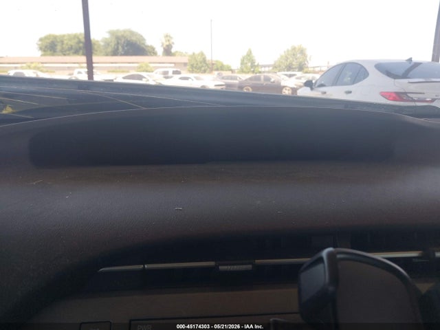 Toyota Prius Two