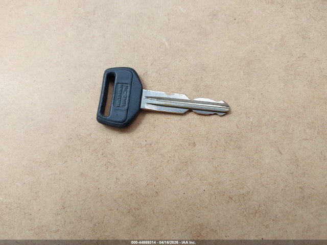 Chevrolet Aveo Ls