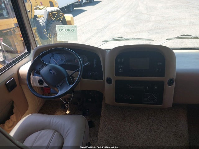 Ford F53