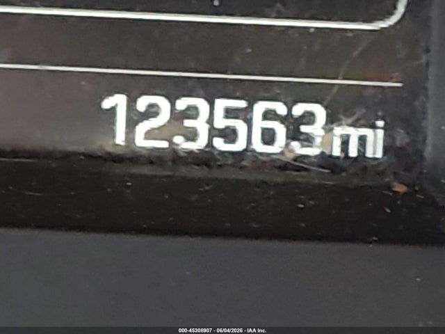 Hyundai SANTA FE 2.4l