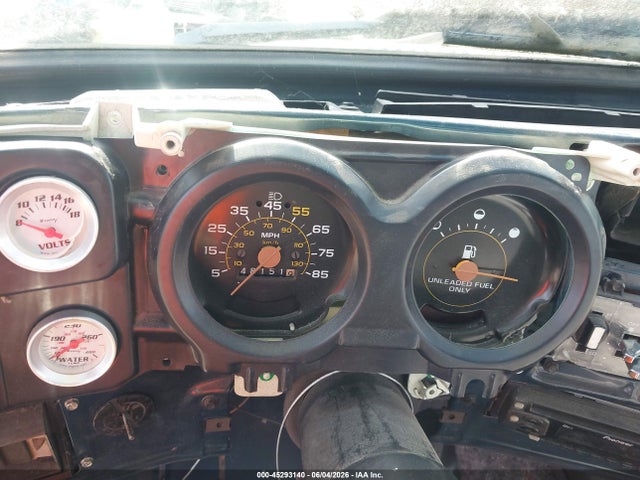Chevrolet R10