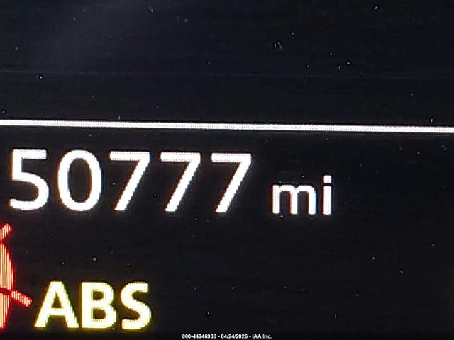 Audi Q8 55 Premium