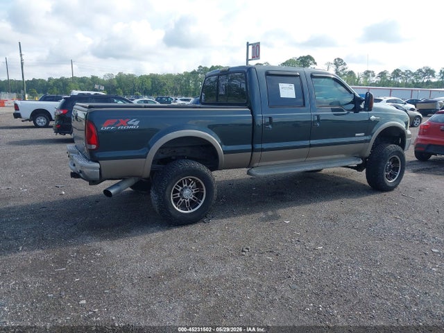 Ford F-350