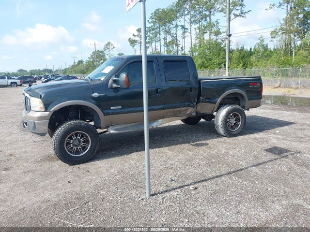 Ford F-350