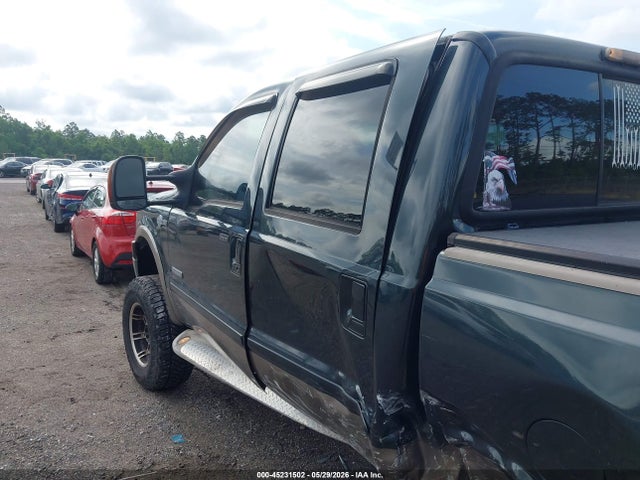 Ford F-350
