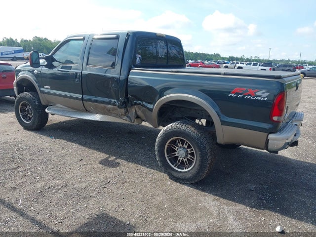 Ford F-350