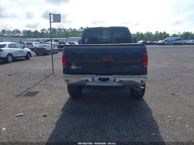 Ford F-350