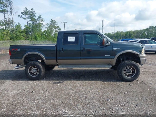 Ford F-350