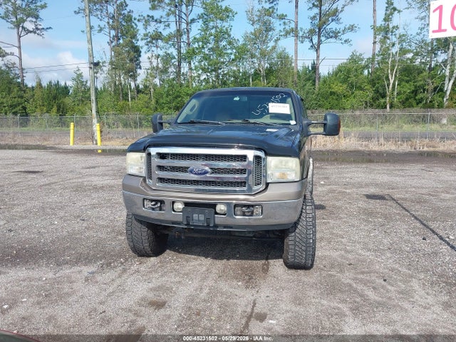 Ford F-350