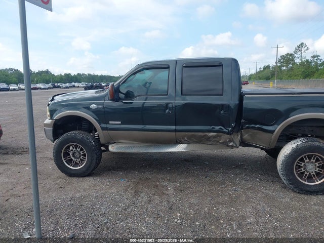 Ford F-350