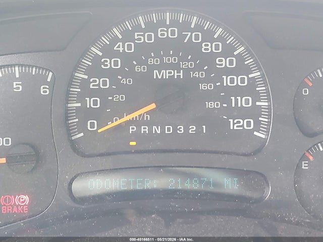 GMC Sierra 1500 Work