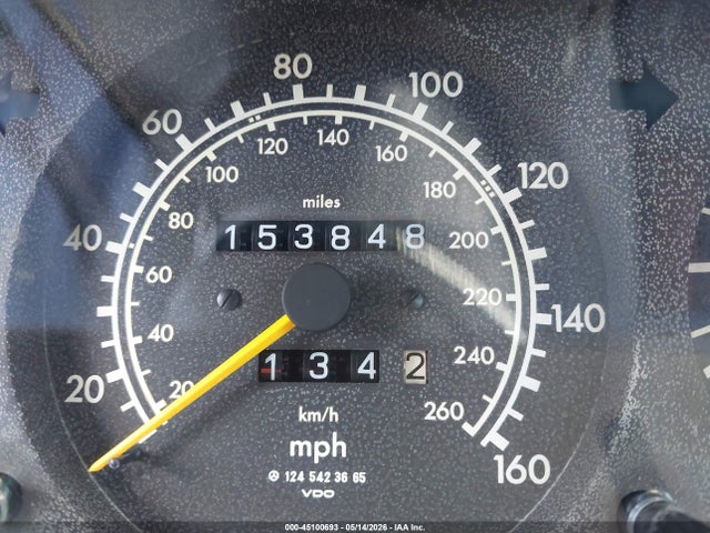 Mercedes-Benz 300 E