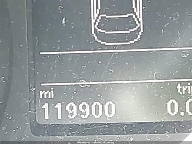 Volkswagen Passat 1.8t S