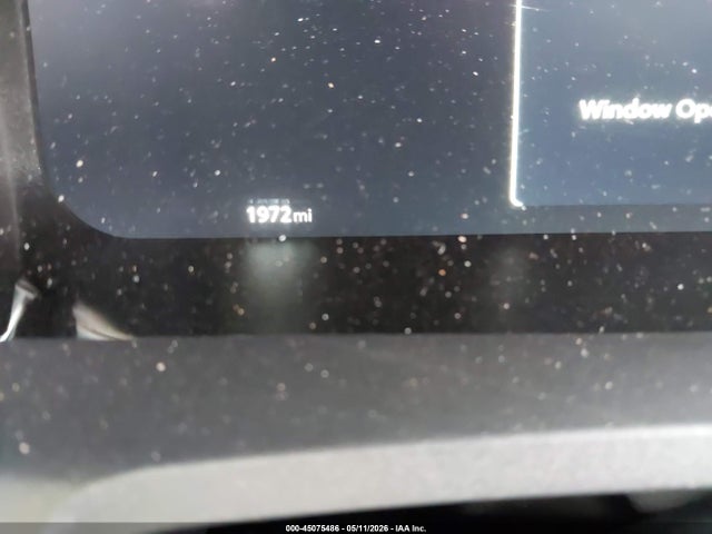 Toyota 4Runner Trd Sport Premium