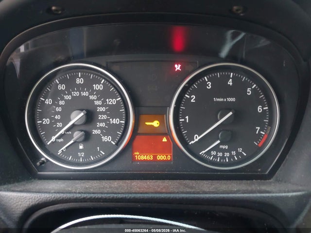 BMW 3 Series Xdrive