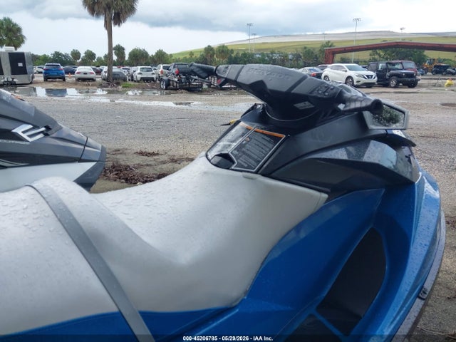 Sea-Doo Other