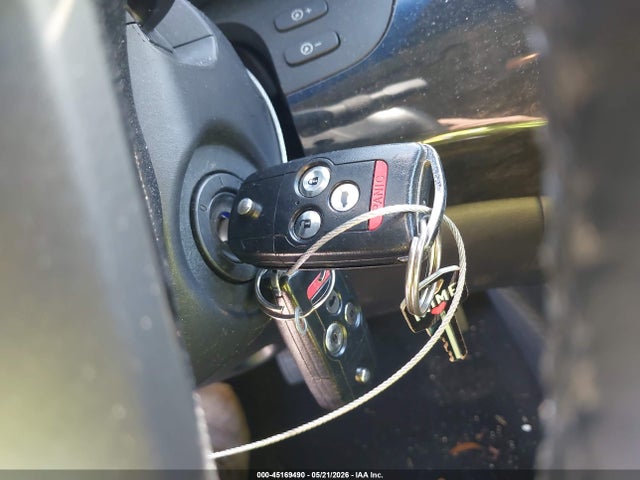 Acura MDX Technology Package