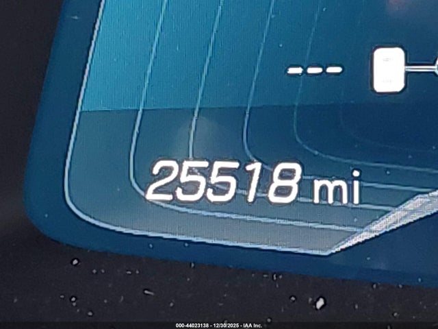 Chevrolet Corvette Rwd  1lt