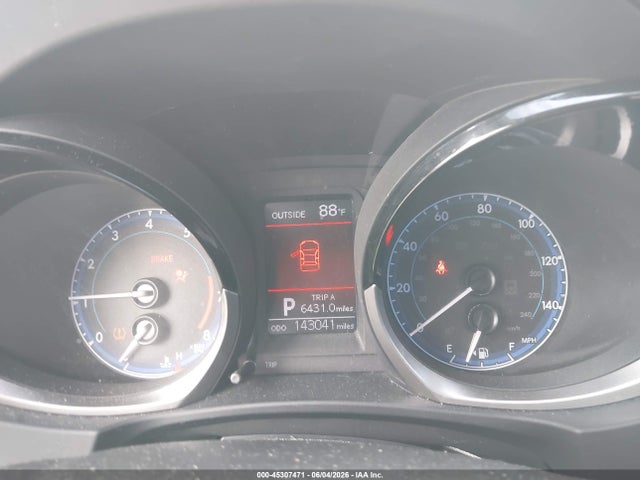 Toyota Corolla S Plus