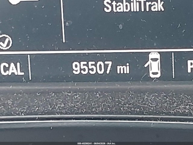 Chevrolet Cruze Lt Auto
