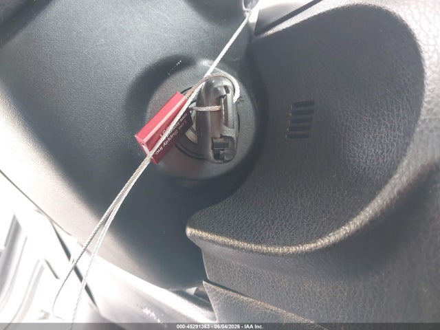 Toyota Corolla S Plus