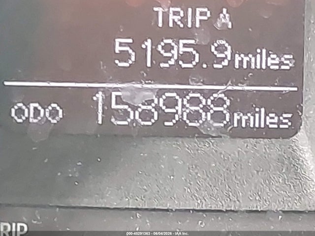 Toyota Corolla S Plus