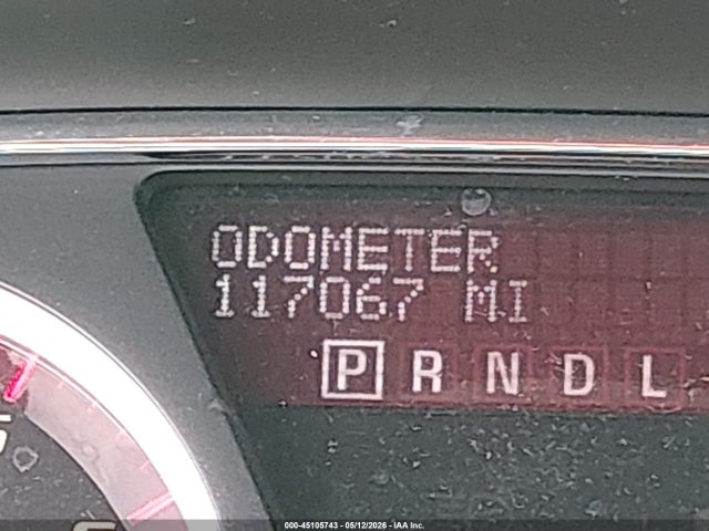GMC Acadia Slt-1