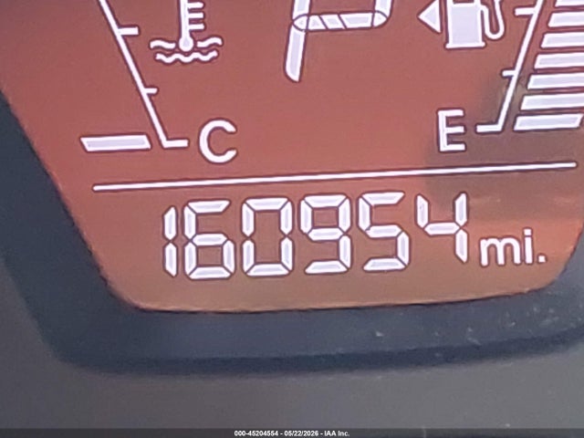 Hyundai ELANTRA Value Edition