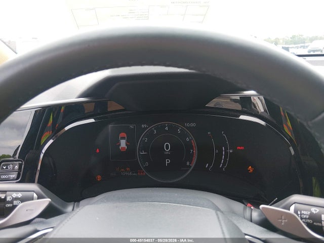 Lexus NX Premium