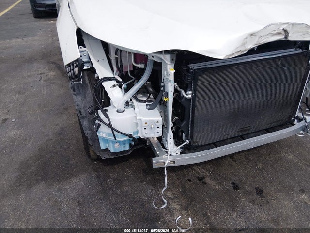 Lexus NX Premium