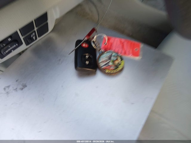 Toyota Prius Two