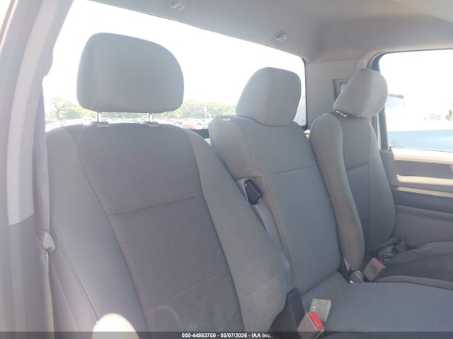Ford F-150 Xl