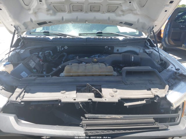 Ford F-150 Xl