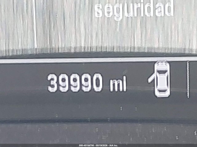 Chevrolet Malibu 1ls