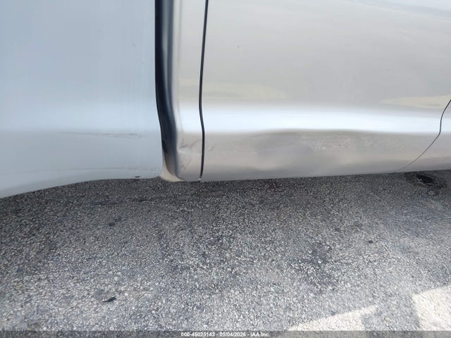Toyota Tundra Grade 4.6l V8