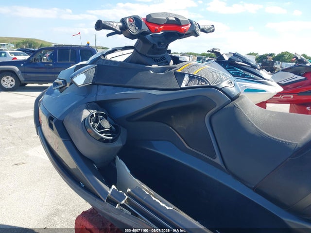 Sea-Doo Rxt x 300